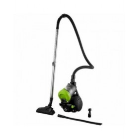 Aspirapolvere Sencor SVC 1025GR Nero 700 W