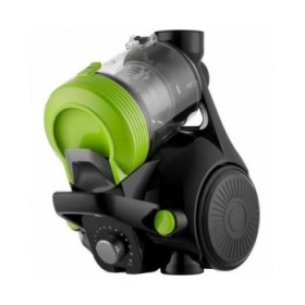 Aspirapolvere Sencor SVC 1025GR Nero 700 W