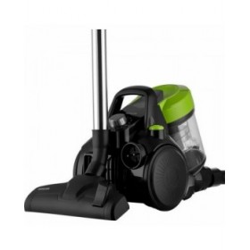 Aspirapolvere Sencor SVC 1025GR Nero 700 W