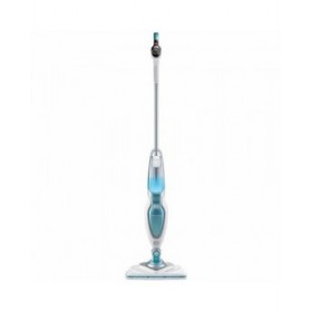 Scopa Elettrica Black & Decker FSM1630 1600 W