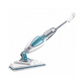 Scopa Elettrica Black & Decker FSM1630 1600 W