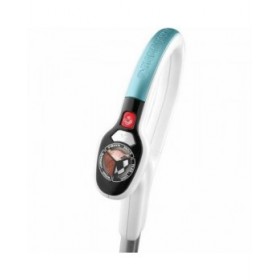 Scopa Elettrica Black & Decker FSM1630 1600 W