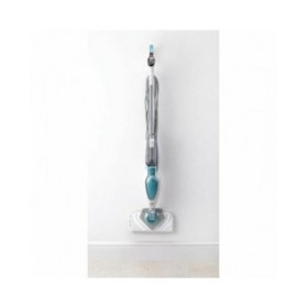 Scopa Elettrica Black & Decker FSM1630 1600 W