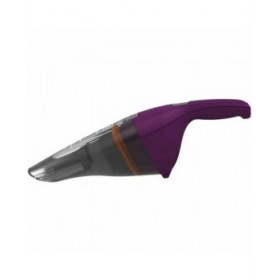 Aspirapolvere a Mano Black & Decker