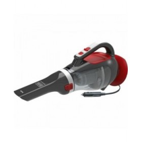 Aspirapolvere a Mano Black & Decker