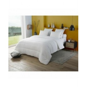 Piumino Letto DODO
