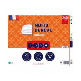 Piumino Letto DODO