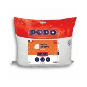 Piumino Letto DODO