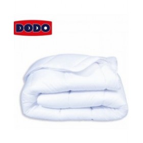Piumino Letto DODO