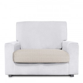 Copridivano Eysa JAZ Beige 85 x 15 x 100 cm