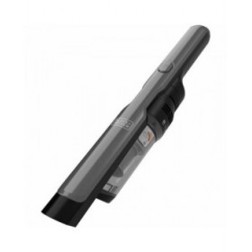 Aspirapolvere a Mano Black & Decker