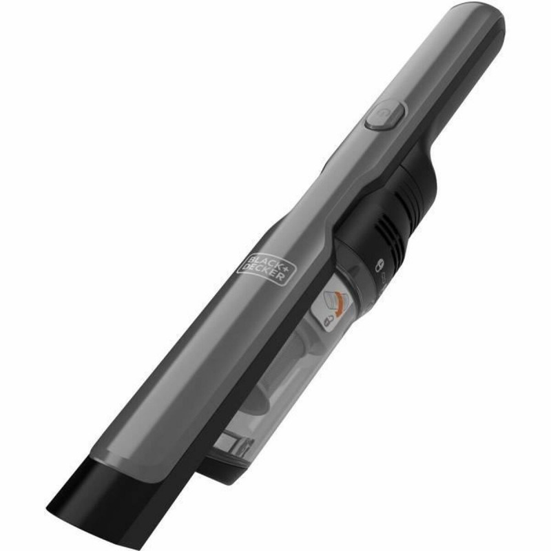 Aspirapolvere a Mano Black & Decker