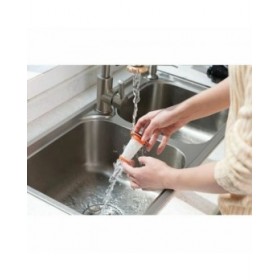 Aspirapolvere a Mano Black & Decker