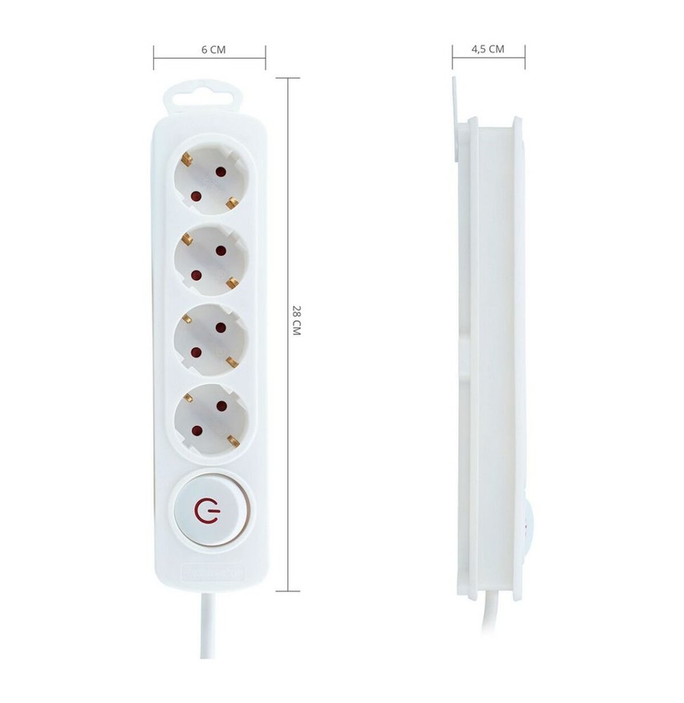Set di Vasi Ø 14 cm Ø 22 cm Ø 17 cm Cilindro 3 Pezzi Taupé