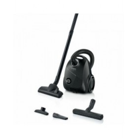 Aspirapolvere BOSCH BGLS2BA1H
