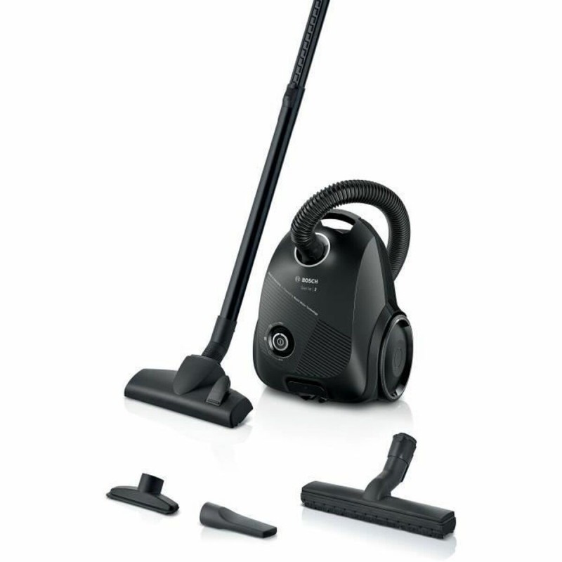 Aspirapolvere BOSCH BGLS2BA1H