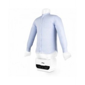 Ferro da stiro a vapore verticale Hkoenig Iro330 Weasy 1200 W