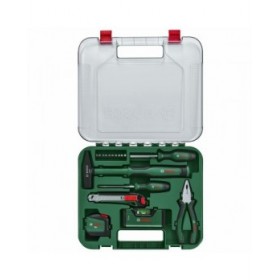 Set di Cacciaviti BOSCH