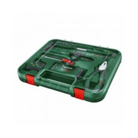Set di Cacciaviti BOSCH