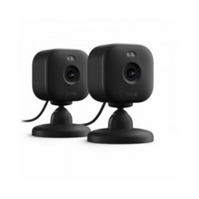 Videocamera di Sorveglianza Amazon Mini 2