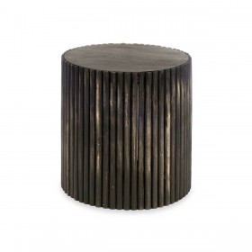 Tavolino da Caffè Legno 47 x 44 x 47 cm