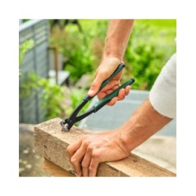 Pinze BOSCH 1600A02Z9X