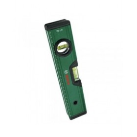 Livello di Schiuma BOSCH 1600A032V5