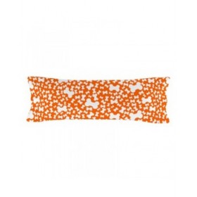 Set di copripiumino HappyFriday Multicolore Singolo Cane 2 Pezzi