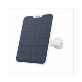 Videocamera di Sorveglianza Reolink