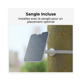 Videocamera di Sorveglianza Reolink