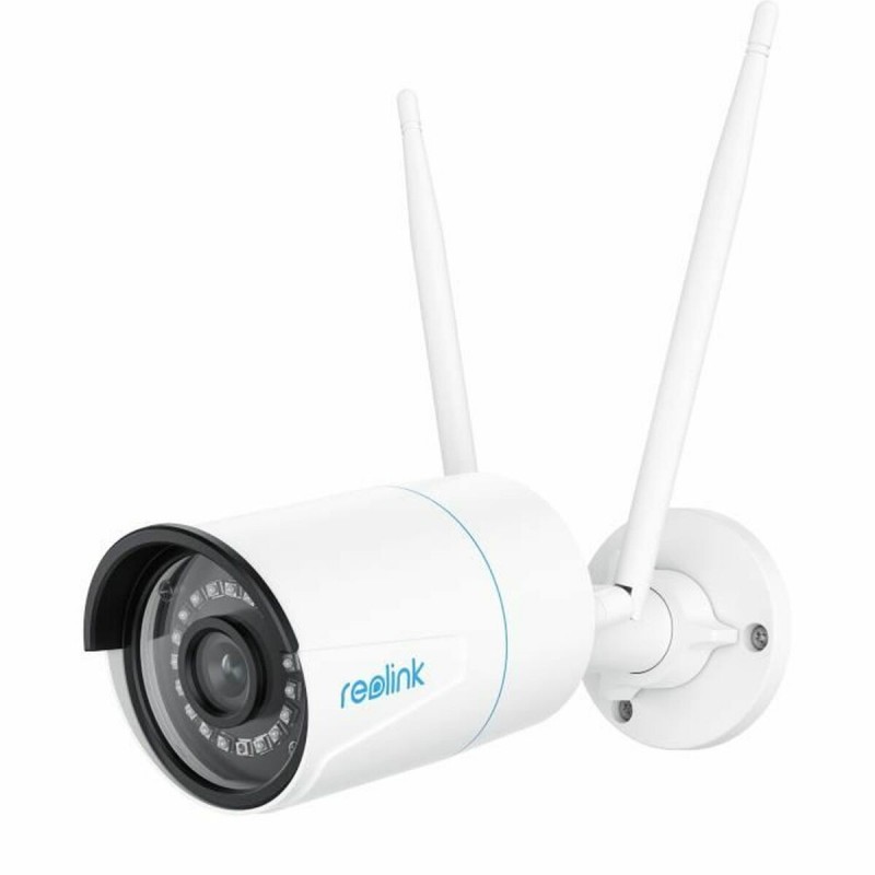 Videocamera di Sorveglianza Reolink