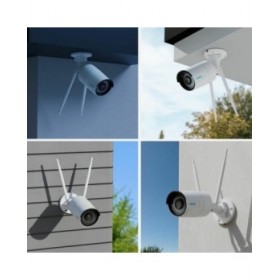 Videocamera di Sorveglianza Reolink