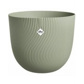 Vaso Elho Verde 30 x 29,5 x 25 cm
