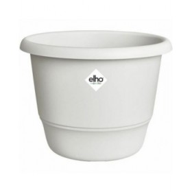 Vaso Elho Bianco 25 x 24,5 x 18 cm