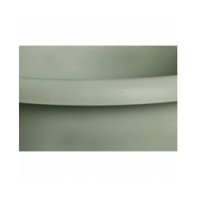 Vaso Elho Verde 25 x 24,5 x 18 cm