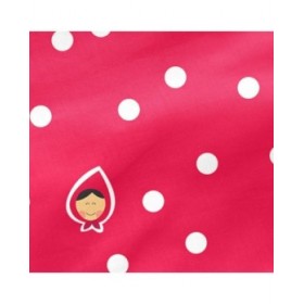 Lenzuolo con angoli HappyFriday MR FOX Multicolore 90 x 200 x 32 cm