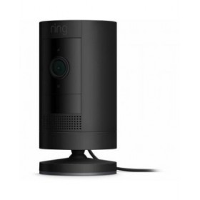 Videocamera di Sorveglianza Ring Automotive