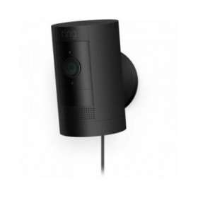 Videocamera di Sorveglianza Ring Automotive