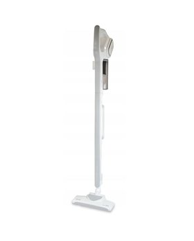 Statua Decorativa Famiglia Dorato Metallo 24,5 x 24,5 x 5 cm (6 Unità)