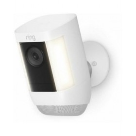 Videocamera di Sorveglianza Ring Automotive