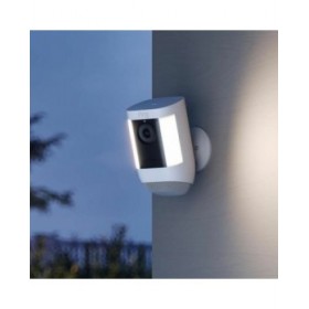 Videocamera di Sorveglianza Ring Automotive