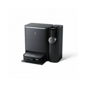 Robot Aspirapolvere ECOVACS DEEBOT X2 COMBO 6400 mAh
