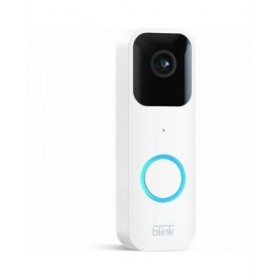 Citofono Intelligente Blink Home Security