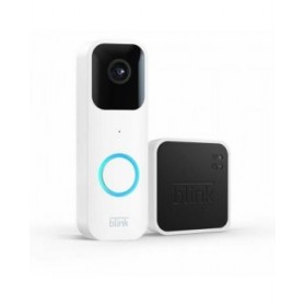 Citofono Intelligente Blink Home Security