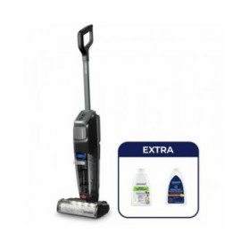 Scopa Elettrica Bissell CrossWave OmniFind Select