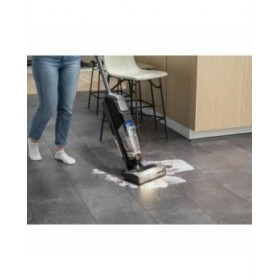 Scopa Elettrica Bissell CrossWave OmniFind Select