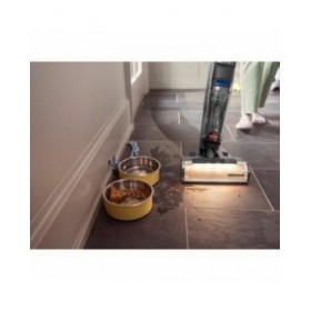 Scopa Elettrica Bissell CrossWave OmniFind Select