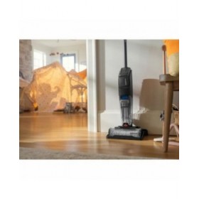 Scopa Elettrica Bissell CrossWave OmniFind Select
