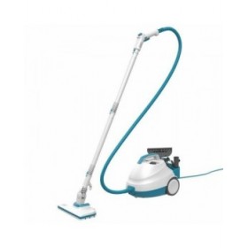 Scopa Elettrica Black & Decker BHSMP2008-QS 2000 W