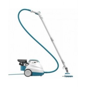 Scopa Elettrica Black & Decker BHSMP2008-QS 2000 W